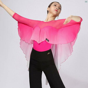 _X@ߑ@_Xߑ@IV Danbaoluo fB[X _ _X t[eBO X[u Wv X[c  W Ќ K