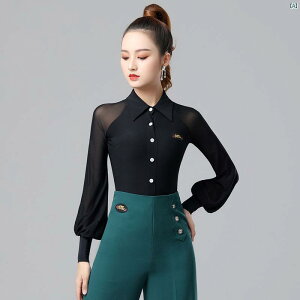 _X@ߑ@_Xߑ@IV Danbaoluo _ gbv v ptX[u fB[Xt@bV  _X Ќ XNGA_X 