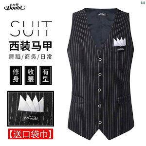 _X@ߑ@_Xߑ@IV Ќ _X t xXg Danbaoluo _ gbv nCGh XgCv  Y c