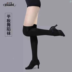 _X@ߑ@_Xߑ@IV H~ pXg ubN F X \bNX Ќ _X fB[X MX XvCVO  ^Cc