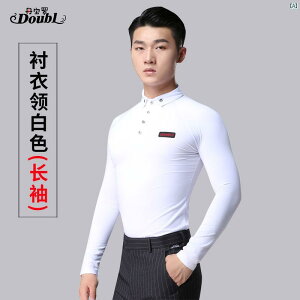 _X@ߑ@_Xߑ@IV ~p Ќ _X gbvX _  Y zCg H~  K e