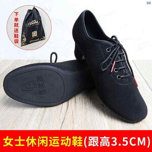 _X@ߑ@_Xߑ@IV Õ zC w C fB[X  X|[c \tg \[ ~ EH[LO V[Y [JbgV[Y JWA