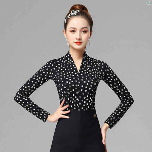 _X@ߑ@_Xߑ@IV Danbaoluo e _X  fB[X _ gbvX K v Wb^[oO VlbN