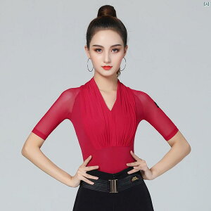 _X@ߑ@_Xߑ@IV  ߑ fB[X Xe[W v j[{fB K  Ќ _X gbvX e bh