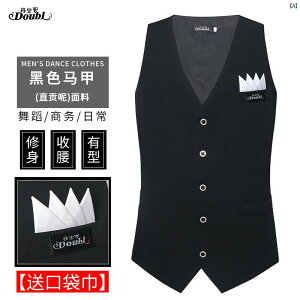 _X@ߑ@_Xߑ@IV Danbaoluo gbvX Y _ _X Z  xXg Ќ tH[} c _XEFA