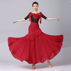 _X@ߑ@_Xߑ@IV Danbaoluo Ќ _X Z XJ[g fB[XX[c v c