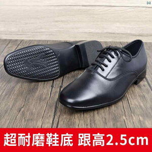 _X@ߑ@_Xߑ@IV Danbaoluo O o[\[ _ _X V[Y Ќ I[ V[Y XNGA_X V[Y W c j