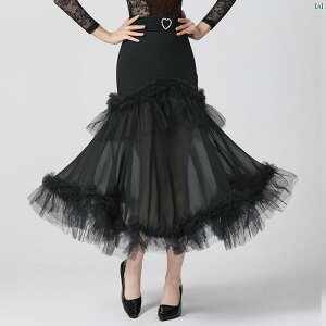 _X@ߑ@_Xߑ@IV Danbaoluo Ќ _X XJ[g XNGA_X GKg bV [X {^ _ rbO XCO t