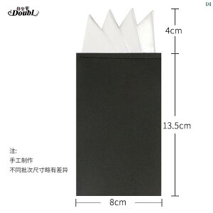 _X@ߑ@_Xߑ@IV Danbaoluo _ _X X[c xXg |Pbg XJ[t  Y tH[} rWlX ܂  Xg[g 