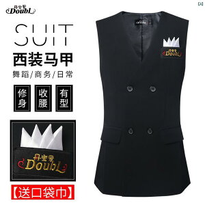 _X@ߑ@_Xߑ@IV _X z[ t xXg Danbaoluo _ _T[  _uuXg Y Z