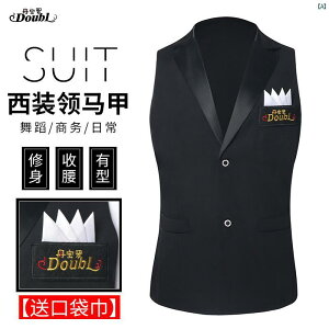 _X@ߑ@_Xߑ@IV Danbaoluo XNGA_X V Yt@bV X[c  xXg ptH[}X  j c _X gbv