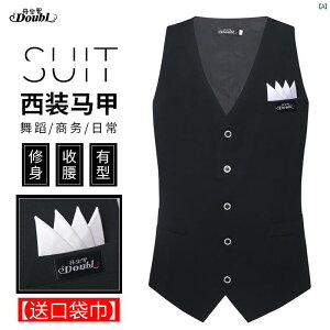 _X@ߑ@_Xߑ@IV Danbaoluo e _X  nCGh ubN xXg Y _ Ќ