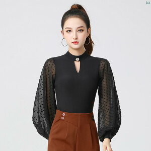 _X@ߑ@_Xߑ@IV Danbaoluo nCGh fB[X _X   gbvX t@bV c _ K