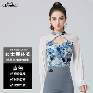 _X@ߑ@_Xߑ@IV Danbaoluo W _X Z  GKg  pbht fB[X Wv X[c _