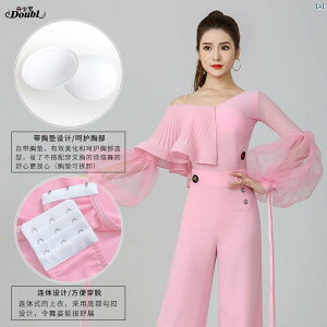 _X@ߑ@_Xߑ@IV sN _ _X  phhD ߑ nCGh c gbvX fB[X