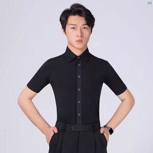 _X@ߑ@_Xߑ@IV XNGA_X gbvX Y  Vc Ќ _X  ptH[}X ~bh X[u nCGh