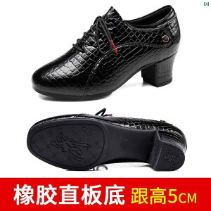 _X@ߑ@_Xߑ@IV Danbao  Z[[ _T[ V[Y fB[X _X zCg Laj Ќ