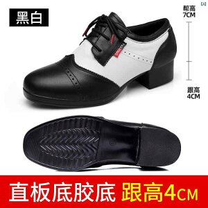 _X@ߑ@_Xߑ@IV Danbaoluo Y _X V[Y v c v Ќ _