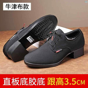 _X@ߑ@_Xߑ@IV Danbaoluo XNGA_X V[Y Y t C IbNXtH[h Bradin v W _X