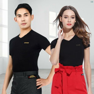 _X@ߑ@_Xߑ@IV VlbN Jbv Ќ _X gbvX ߑ j  