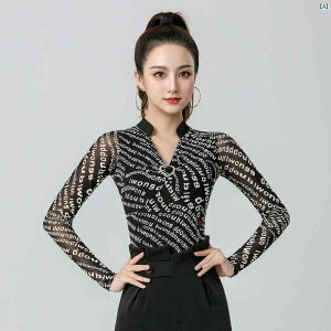 _X@ߑ@_Xߑ@IV Danbaoluo _X V  X _ K Ќ  s[X