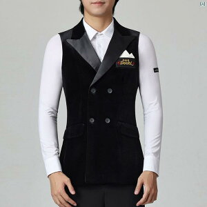 _X@ߑ@_Xߑ@IV  _ _X gbv Y Ќ xxbg xXg e K  ptH[}X