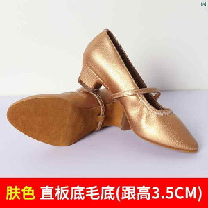 _X@ߑ@_Xߑ@IV qp _ _X V[Y e Kp K[Yȏ tbg q[ \tg \[ 