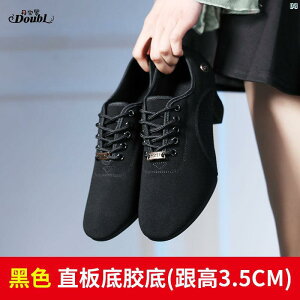 _X@ߑ@_Xߑ@IV _X V[Y {X \tg \[ I[ V[Y fB[X Ќ XNGA_X e