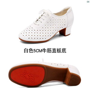 _X@ߑ@_Xߑ@IV Danbaoluo c XNGA W _X V[Y ʋC fB[X C zCgV  ~bh q[ _