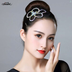 _X@ߑ@_Xߑ@IV Danbao Luo e RyeBV ANZT[ q nCGh _ _X Xq W  ptH[}X