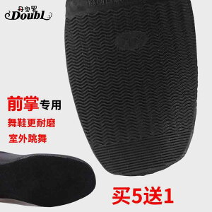 _X@ߑ@_Xߑ@IV e _X V[Y ϖ \[ _  ~ O o[\[ O XNGA_X