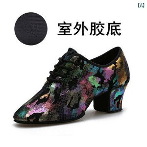 _X@ߑ@_Xߑ@IV Danbaoluo uCg U[ XNGA_X V[Y _ fB[X C _X e Jt Ќ