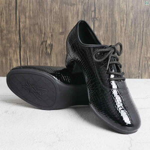 _X@ߑ@_Xߑ@IV Danbaoluo _X V[Y AE^[EFAp e _ v fB[X Kp \tg \[ 邢 U[ XNGA_X