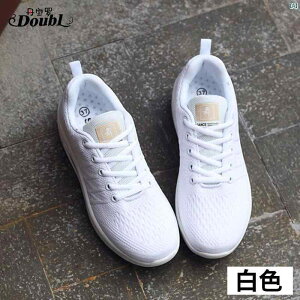 _X@ߑ@_Xߑ@IV S[Xg Xebv _X V[Y fB[X \tg \[ XNGA_X X|[c ʋC y