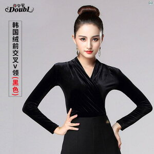 _X@ߑ@_Xߑ@IV Danbaoluo xxbg e _X  gbvX fB[X H~ Ќ K _