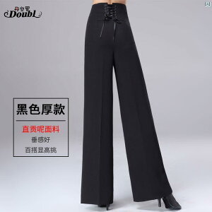 _X@ߑ@_Xߑ@IV Danbaoluo _X pc fB[X Ќ e pc Ch bO nCEGXg _ _Xp iDǂ