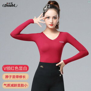 _X@ߑ@_Xߑ@IV Danbaoluo c _X  fB[X Ќ  X e Vc XNGA_X gbv