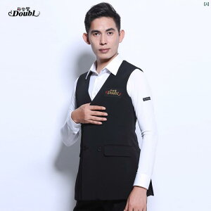 _X@ߑ@_Xߑ@IV Danbaoluo _ _X gbv Y W xXg c  K  X