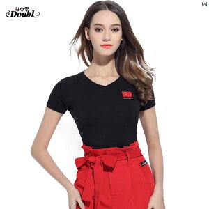 _X@ߑ@_Xߑ@IV Danbaoluo e _X  K gbvX fB[X  ubN XNGA_X 