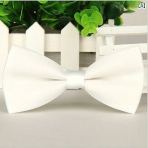 _X@ߑ@_Xߑ@IV Y _ _X xXg Vc t  lN^C ubN v[ Ќ c