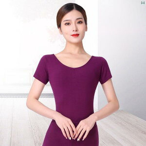 _X@ߑ@_Xߑ@IV ̈  fB[XgbvX {fBX[c _X K  V 