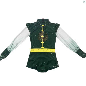 �t�B�M���A�X�P�[�g�@�ߑ� ZAGITOVA �t�B�M���A �X�P�[�g �p�t�H�[�}���X �� �{�[�C�Y ���Z �O���[�h ���� �R�X �e�� �W�����v �X�[�c �����Y �̑� �A�N���o�e�B�b�N �O���[��