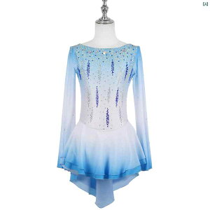 tBMAXP[g@ߑ ZAGITOVA tBMA XP[g ptH[}X  K[Y XJ[g q Z  Cg u[Of[V