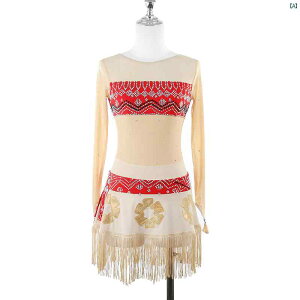 tBMAXP[g@ߑ ZAGITOVA tBMA XP[g ptH[}X  K[Y XJ[g Z q N n GXjbN ^bZ