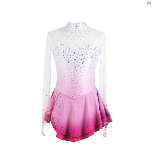 tBMAXP[g@ߑ ZAGITOVA tBMA XP[g ptH[}X  K[Y XJ[g q Z  Cg sNOf[V