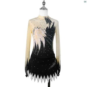 �t�B�M���A�X�P�[�g�@�ߑ� ZAGITOVA �t�B�M���A �X�P�[�g �p�t�H�[�}���X �� �K�[���Y �X�J�[�g �q����� ���Z ���� �̑� �A�N���o�b�g