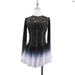 tBMAXP[g@ߑ ZAGITOVA tBMA XP[g ptH[}X  K[Y XJ[g q Z  ubN zCg Of[V