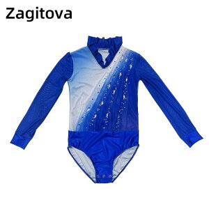 tBMAXP[g@ߑ ZAGITOVA jq tBMA XP[g ptH[}X  Z O[h  Wv X[c Of[V {[CY