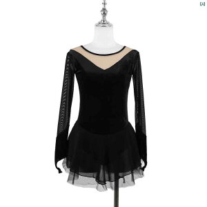 tBMAXP[g@ߑ ZAGITOVA tBMA XP[g ptH[}X  K[Y `` XJ[g q Z  xxbg g