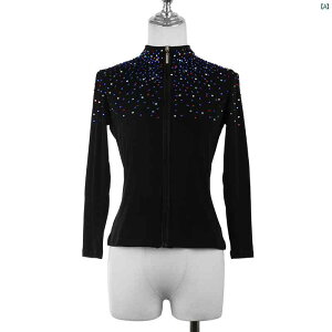 tBMAXP[g@ߑ ZAGITOVA tBMA XP[g g[jO  K[Y Ch q gbvX WPbgϋv zbg